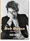  Daniel Kramer. Bob Dylan: A Year and a Day