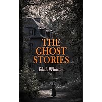 The Ghost Stories