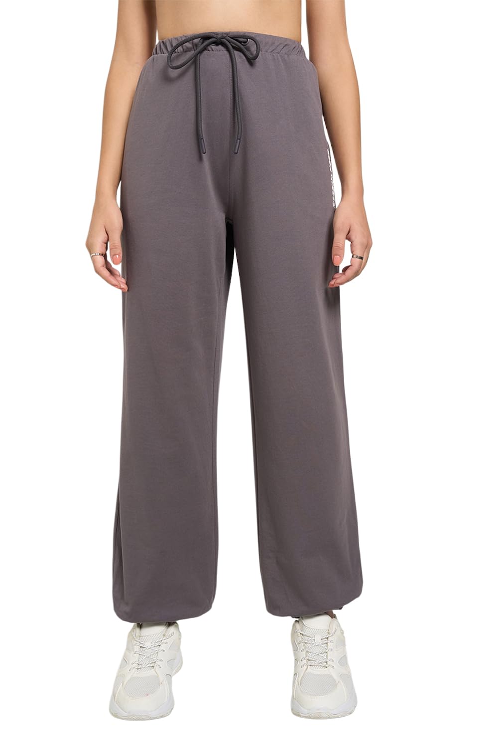 ajile by pantaloons Women Casual Pants-picture-36