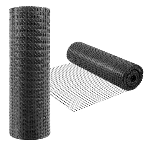 Universal Geocell Grid 3ft x 200ft
