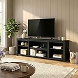 Tabacir TV Stand...image