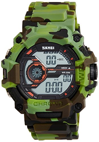 Singer Start Fm1306 Electric Sewing Machine