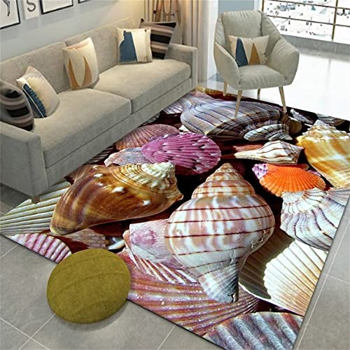 Alfombras Online Baratas Pasillo Marca RUGMRZ