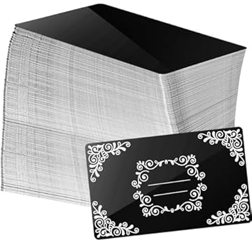 sheet metal laser cutter