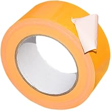 Rims Strip Rims Tape Scratch Film Roll Multi Functional Surface Film