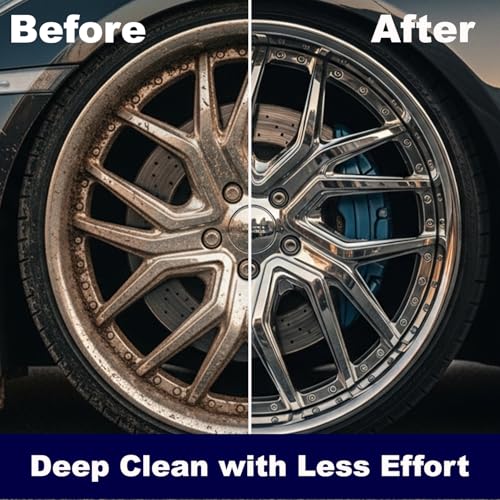 Ez Detail Brush Mini - 7