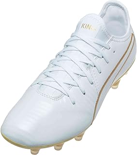 puma king hyper