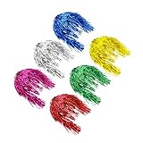 de guirlandes rouges - elles conviennent à la plupart des adultes, non aux femmes, mais peuvent également être utilisées pour les hommes, elles sont unisexes.