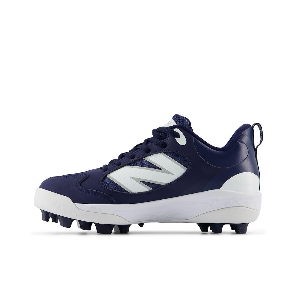 New Balance Kids' Fresh Foam 3000 V7