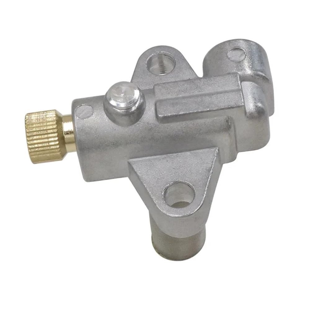 Adatto for trattori 600 700 800 900 5/601 701 801 901 2000 4000 Interruzione carburante
