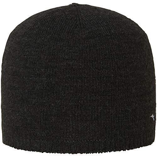 MIZUNO（ミズノ）ヘルメットインナー キャップ ビーニー