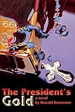 The President's Gold