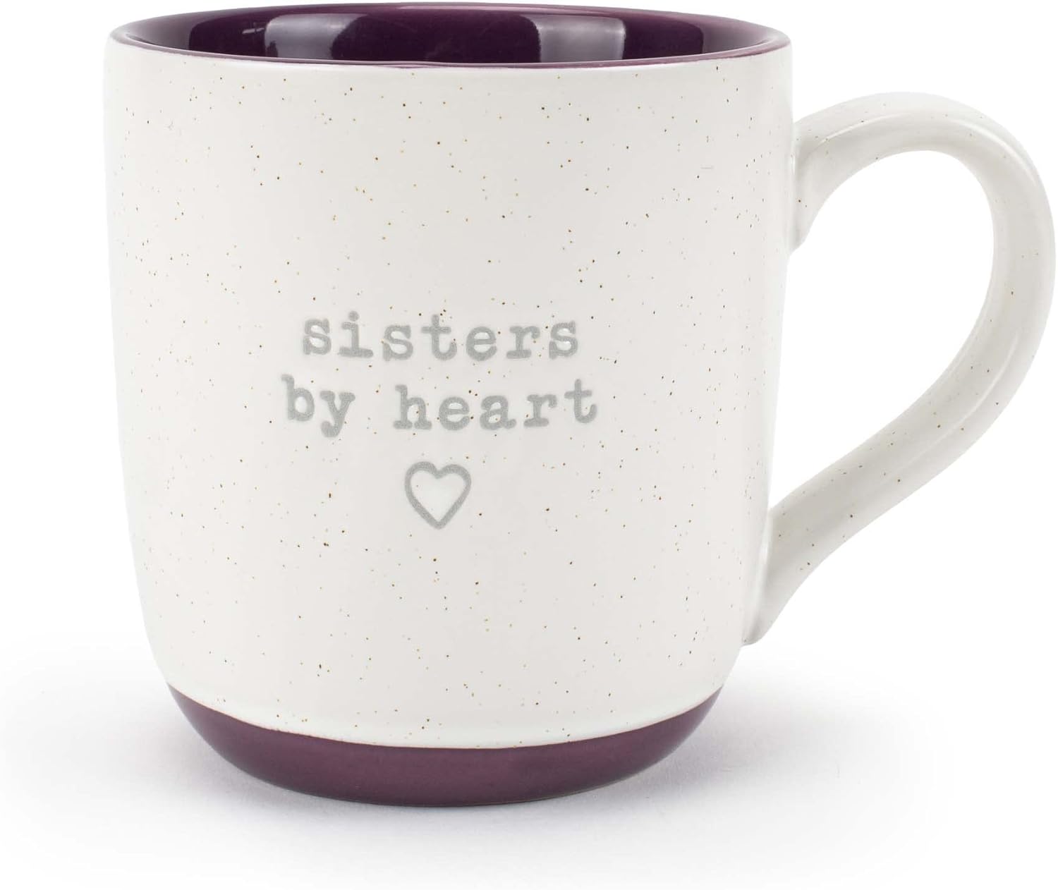 Tazas para Café