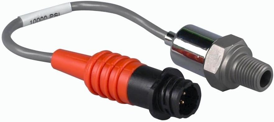 OTC Tools 3491-01 500 PSI Transducer