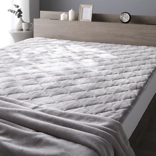 RASIK ~pbh Pi _u tl O[W xbhpbg 􂦂 zM ÓdCh~ RۖhL ~p toromofu gt