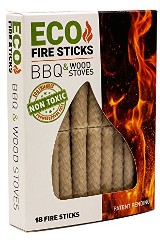 Best Lighter Fluid For Charcoal