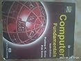 Amazon.in: Buy BPB Publications Computer Fundamentals Ssixth Edition ...