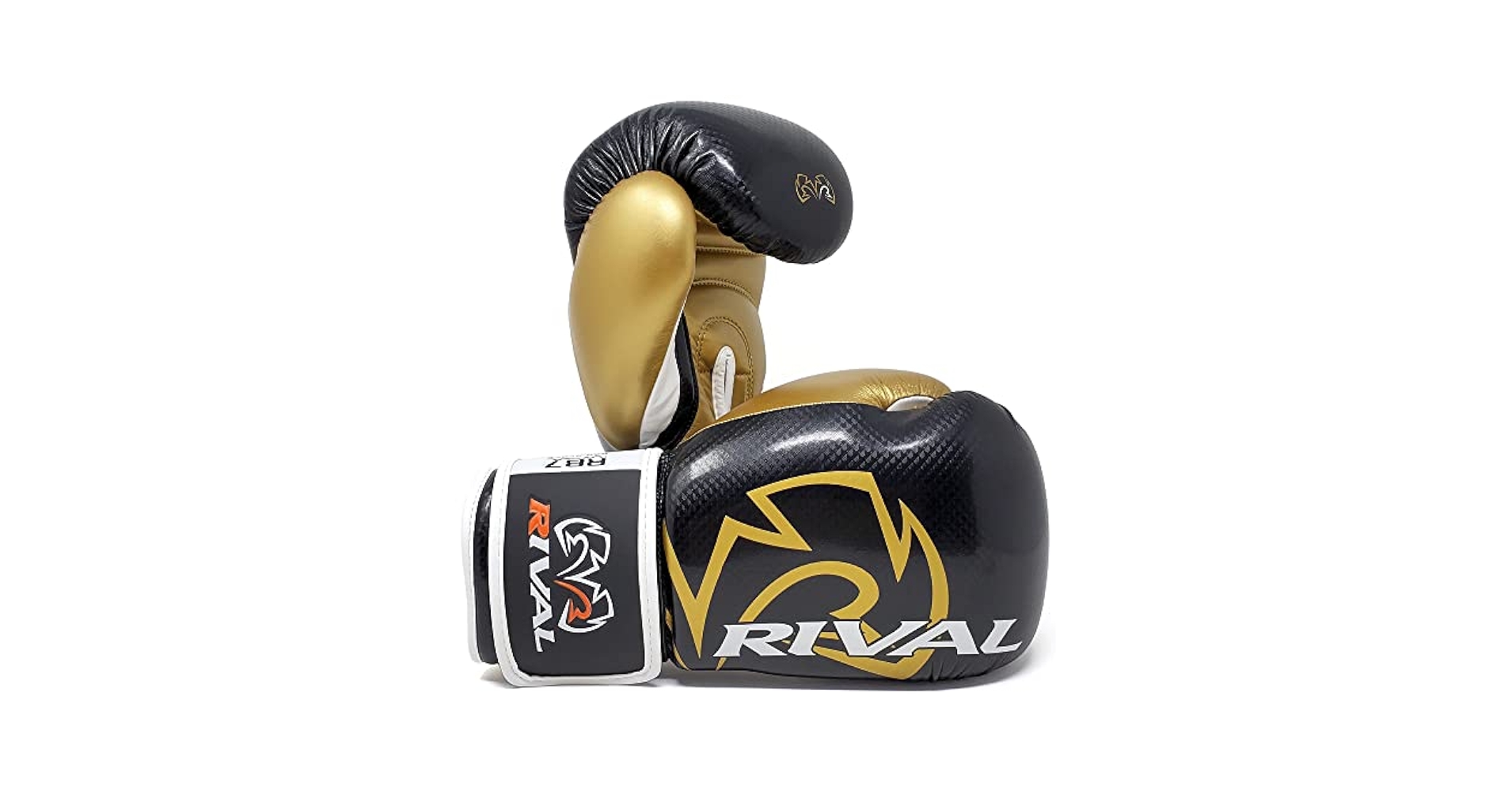 RIVAL RB7 ボクシンググローブ 12オンス Amazon.com : RIVAL Boxing RB7 Fitness Plus Bag Gloves, Ergo