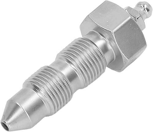 Miniatura 9 de 357 7540 reemplazo robusto de la válvula de cilindro del cilindro del acero inoxidable de la válvula del cilindro del excavador para el equipo de la