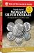 A Guide Book of Morgan Silver Dollars (Official Red Book)