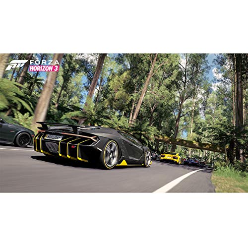 La mejor comparación de Juego horizon que puedes comprar esta semana. 29 La mejor comparación de Juego horizon que puedes comprar esta semana. 19