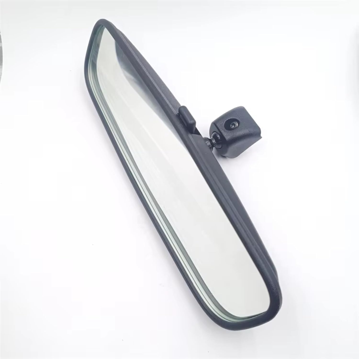 For Hyundai For Elantra For IX35 85101-3X100 851013X100 Car Interior Rearview Mirror Accessories