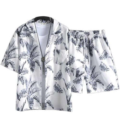 [] Y W[W ㉺Zbg JWA V[gpc r[` C  Vc Zbg W[ nCA K  N[ ʋC s Ղ C ԕ 傫TCY y  J  z G-zCg 2XL