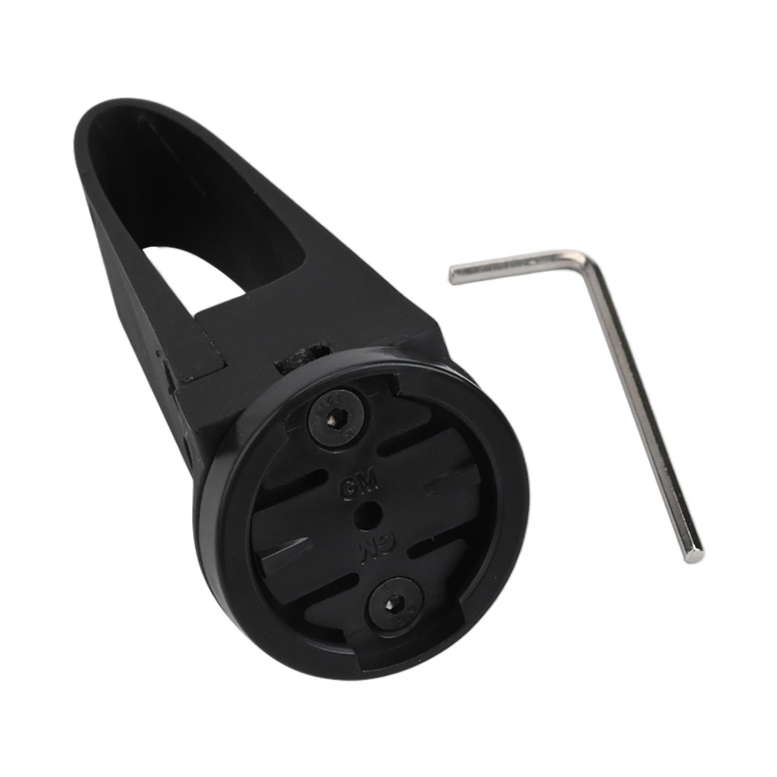 Supporto per luce per bicicletta Garmin, per Dogma F /f9/f7/f5/x9/7