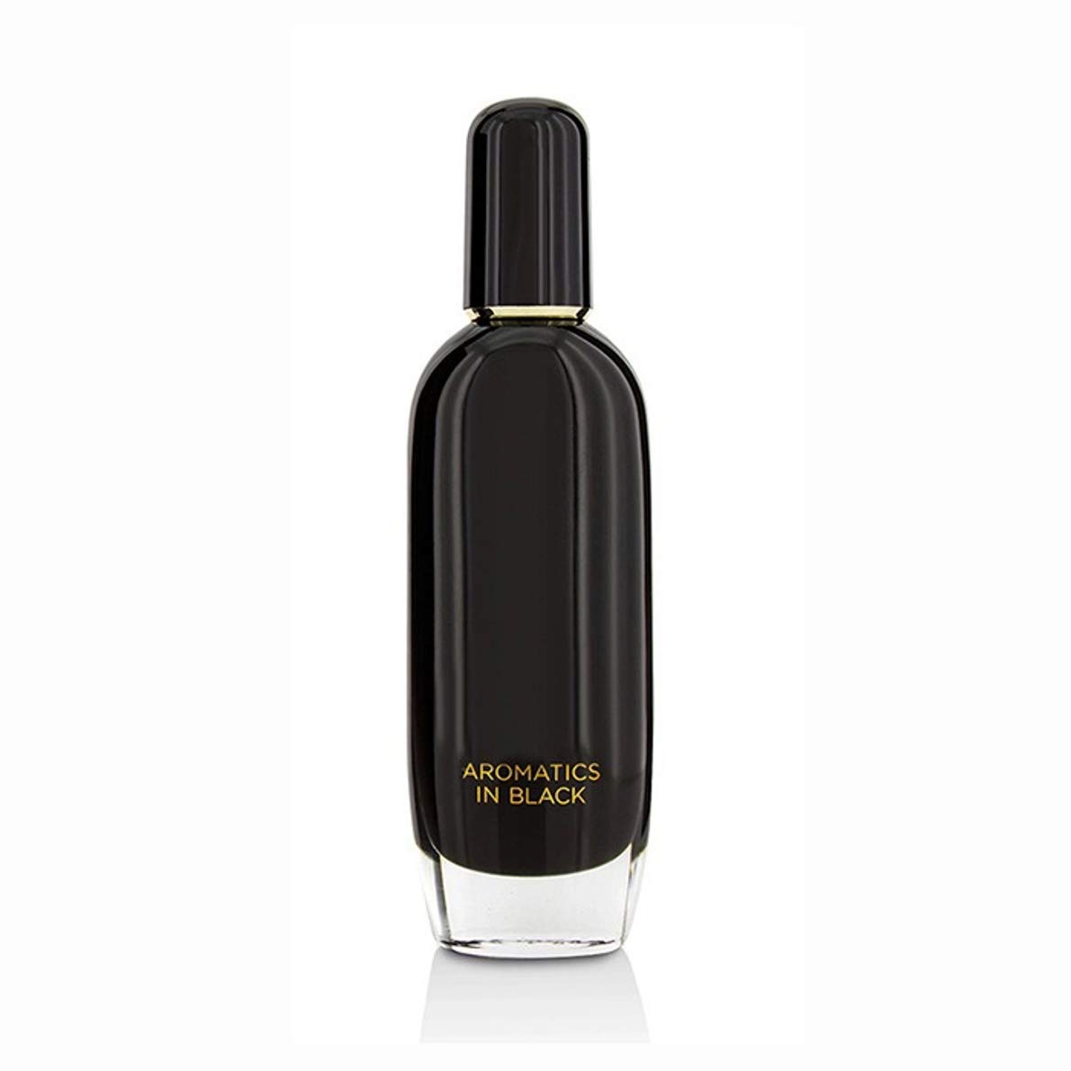 Clinique Aromatics In Black Eau de Parfum 50ml