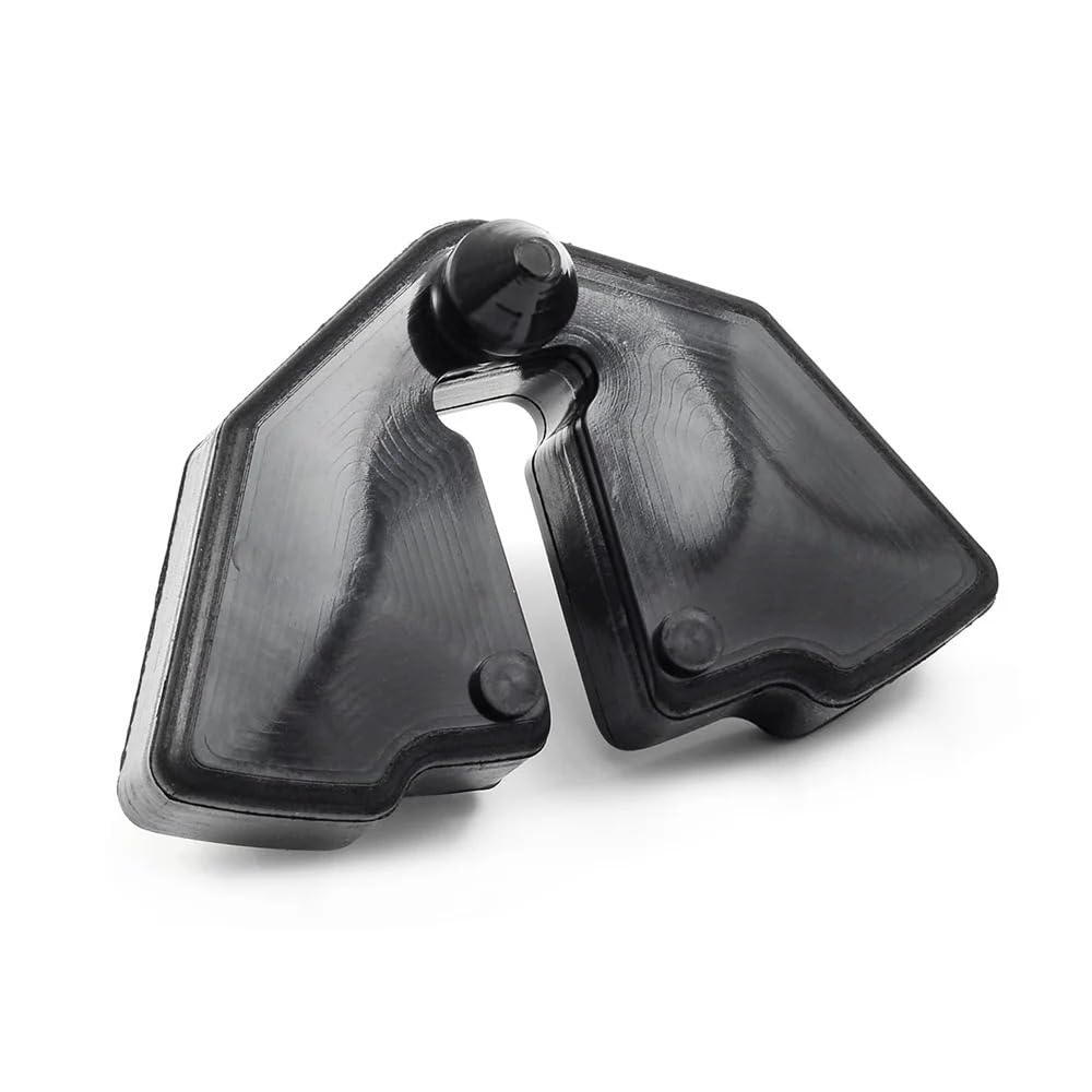 Gumy amortyzatora piasty koła tylnego pasują do Suzuki GS/GSXR | Gumy poduszki napędowej pasują do Suzuki GS550 GS1100 GSXR750 pasują do Hayabusa GSX1300R