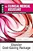 Kinn's The Clinical Medical Assistant - Text and Study Guide & Procedure Checklist Manual Package: An Applied Learning Approach