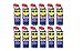 Price comparison product image WD40 Aerosol Smart Straw 450ml - Pack of 12