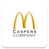 Video Caspers Company