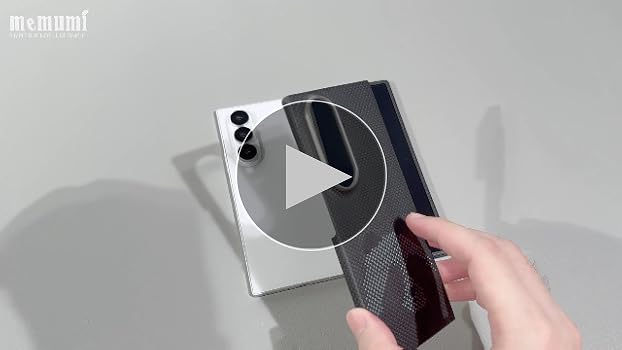 【新古品】Galaxy Z Fold7 ミント 512GB ケース・フィルム付き 楽天市場】期間限定 ポイント5倍♪Galaxy Z Fold7 フィルム付き