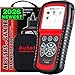 Price comparison product image Autel AutoLink AL619 OBD2 Scanner Code Reader, 2023 Newest ABS SRS Airbag Car Diagnostic Scan Tool, 10 OBDII Test Modes, Turn Off Check Engine Light, Live Data, Upgraded of AL519/ AL319
