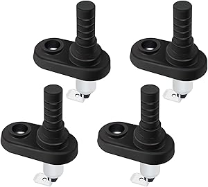 Interruttore per le luci dell'auto thumbnail classifica