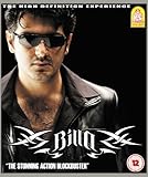 Billa