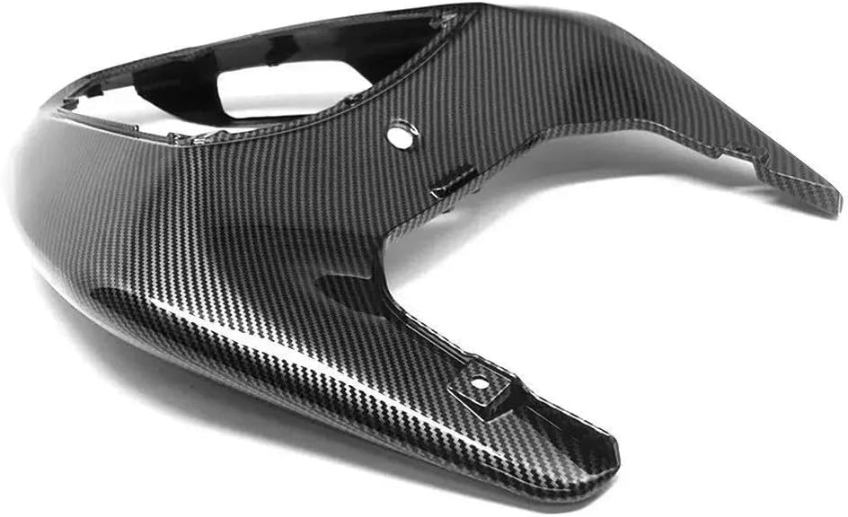 額 フェアリング に適合する ZX-10R に適合する ZX10R 2006 2007 カーボン