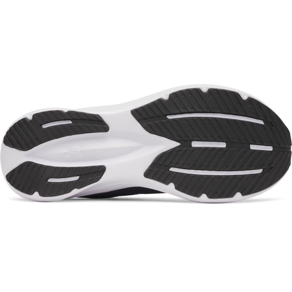 Under Armour Mężczyźni Ua Assert 11Adidasy