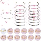 bellybutton schuhe 23 🎁【Breites Spektrum an Einsatzmöglichkeiten】Einfache und schöne brautarmbänder, die mit ihren schwestern für alle arten von partys, braut-junggesellenabschiede, für jede frau und für schöne junggesellenabschiede erinnerungen verwendet werden können.
