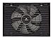Corsair AXi Series, AX1600i, 1600 Watt, 80+ Titanium Certified, Fully Modular - Digital Power Supply (CP-9020087-NA)