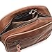 bolso Bandolera Mujer elegante Imagen de bolso Bandolera Mujer elegante