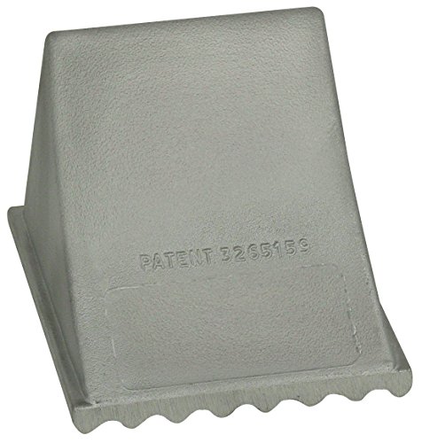 Buyers Products Wc765 Wheel Chock #TOP30