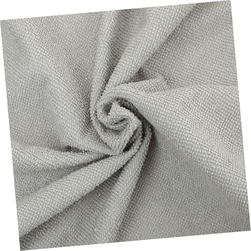 Drap-housse avec trou pour visage pour table de massage imperméable VICASKY