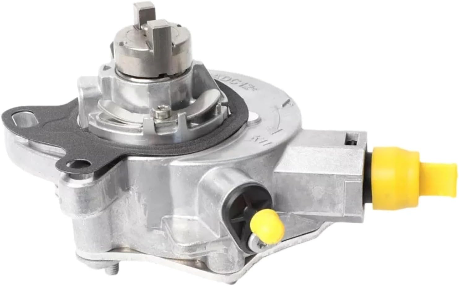 CM5G-2A451GB Brake Vacuum Pump Compatible With ECOSPORT FOCUS III MONDEO V 1.0 EcoBoost 2012-2020 Car Accessories