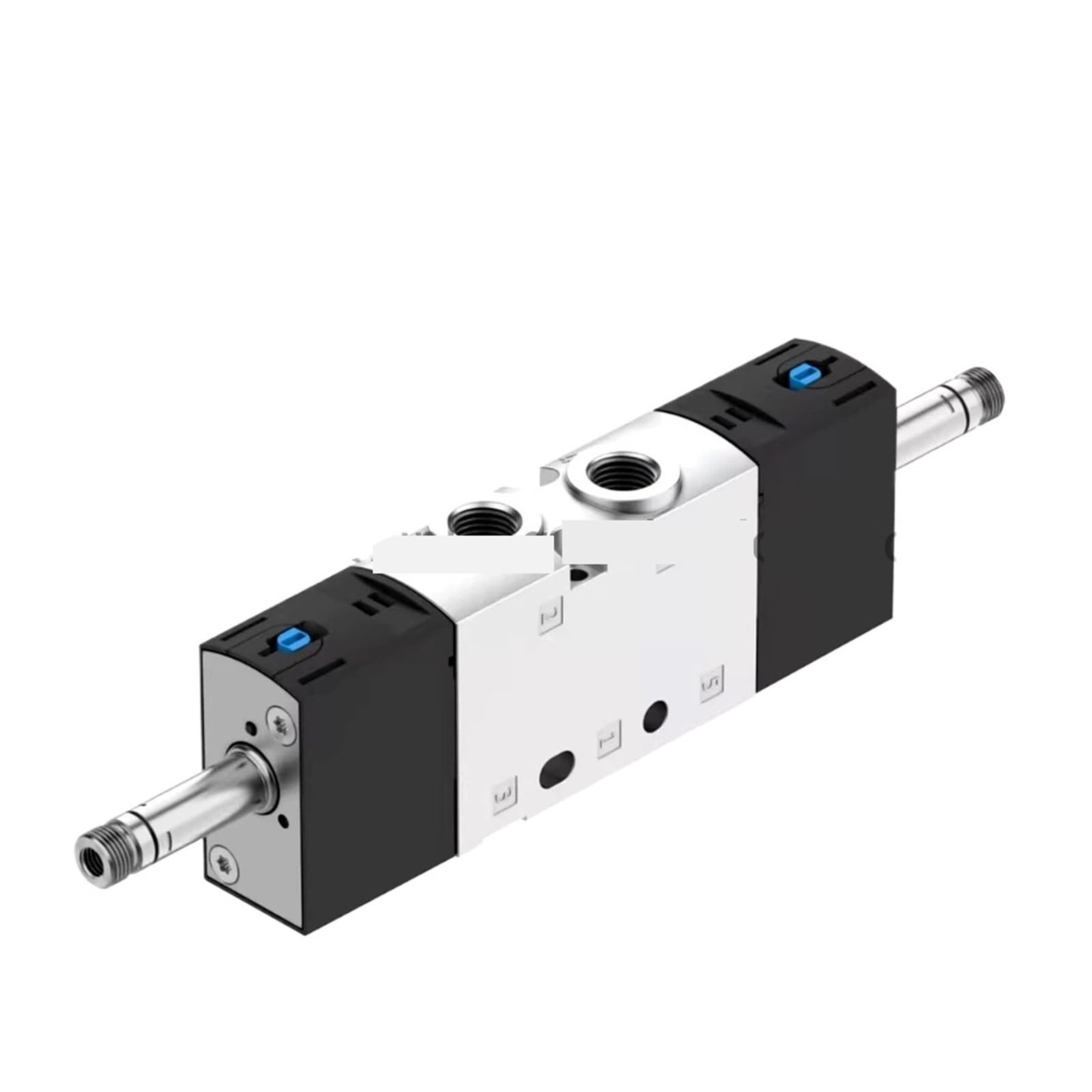 NACODLUL 575523 VUVS-L25-P53C-MD-G14-F8 solenoid valve