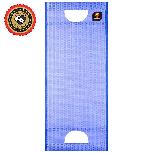 Capa para Vade Mecum G - Safira