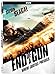 End Of A Gun [DVD]