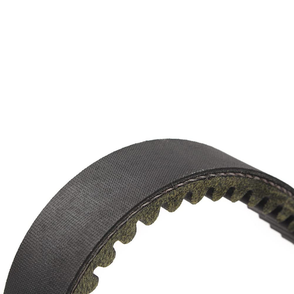 Cinghia Trasmissione Polaris Sportsman 500 - Ricambio 3211069 Per 1998-2002