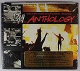 WWE Anthology